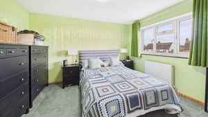 Photo 19- click for photo gallery